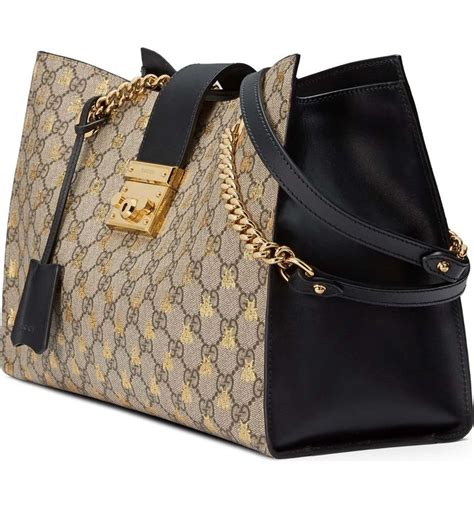 gucci purses at nordstrom|Gucci purses outlet.